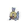 feebas