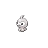 castform