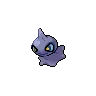 shuppet