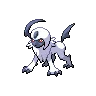 absol