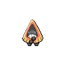 snorunt