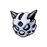 glalie