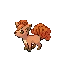 vulpix