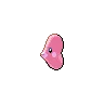 luvdisc