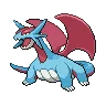 salamence