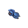 beldum