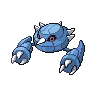 metang