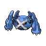metagross