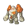 regirock