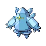 regice