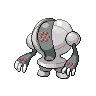 registeel