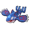 kyogre
