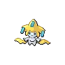 jirachi