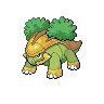 grotle