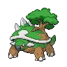 torterra
