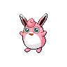 wigglytuff