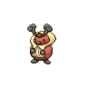 kricketot