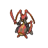 kricketune