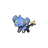 shinx