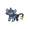 luxio