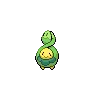 budew