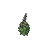 burmy