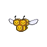 combee