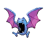 golbat
