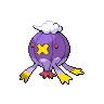 drifblim