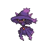 mismagius