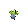 oddish