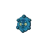 bronzor
