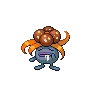 gloom