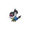 chatot