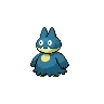 munchlax