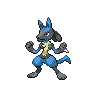 lucario