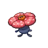 vileplume