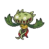 carnivine