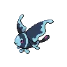 lumineon