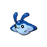 mantyke