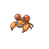 paras