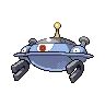 magnezone