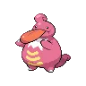 lickilicky