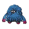 tangrowth