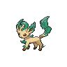 leafeon