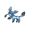 glaceon