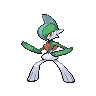 gallade