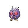 venonat