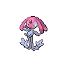 mesprit
