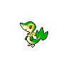 snivy